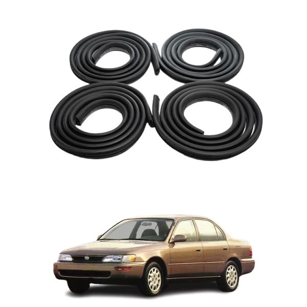 17652016594199 17652016594199