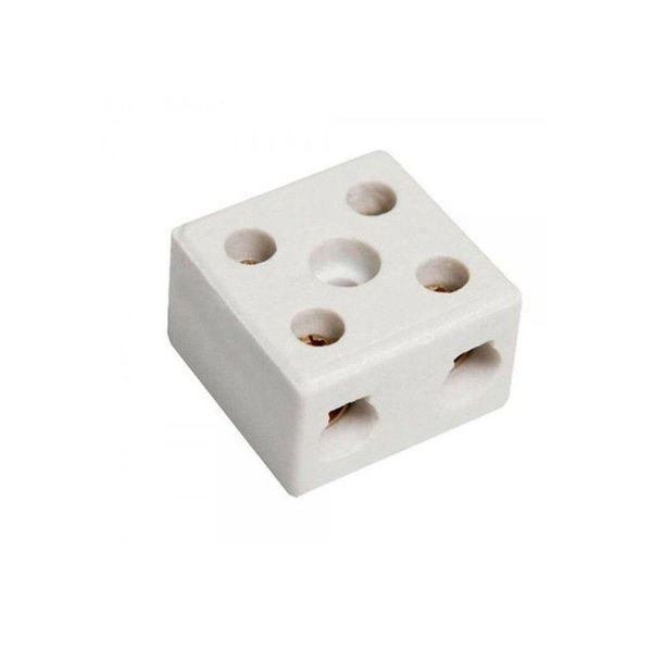 17649286910170 17649286910170