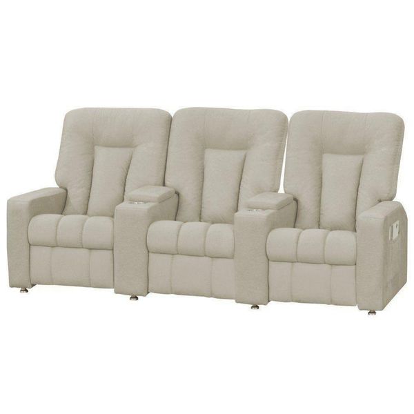 17648657646880 17648657646880