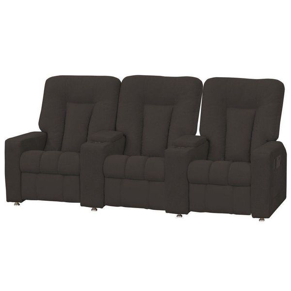 17648667895718 17648667895718