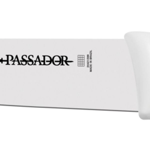 17473027474877 17473027474877