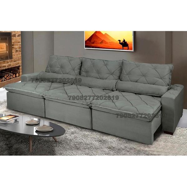 17558542227483 17558542227483