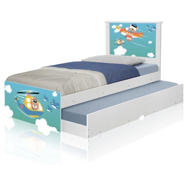 17570771557174 17570771557174