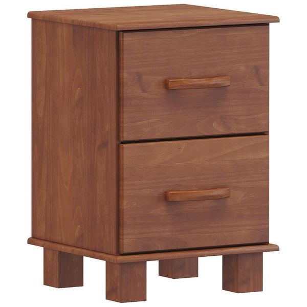 17568302897525 17568302897525