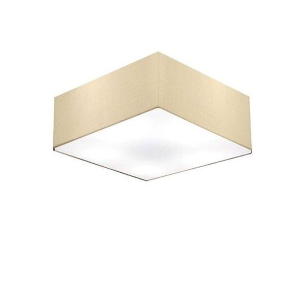 17589270556289 17589270556289