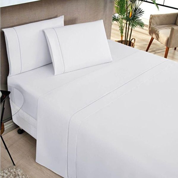 17558552826863 17558552826863