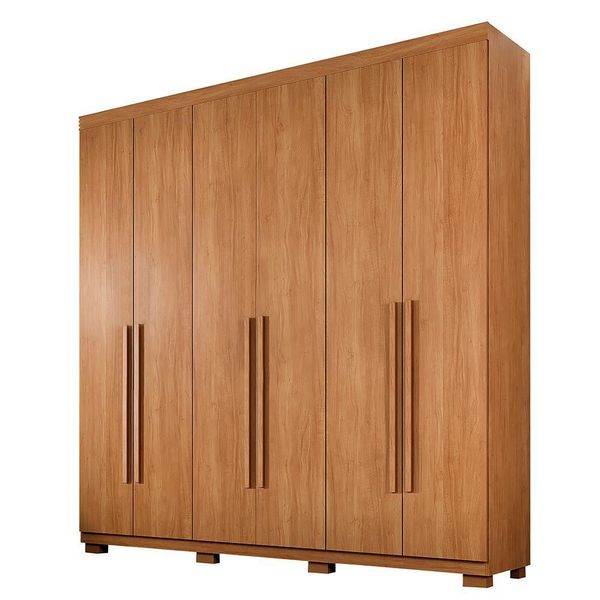 17594049904998 17594049904998