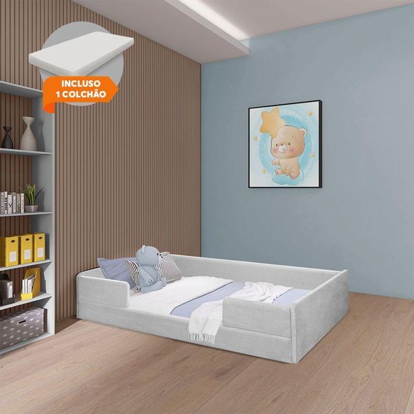 17588272815472 17588272815472