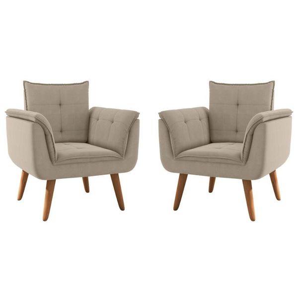 17667728799814 17667728799814