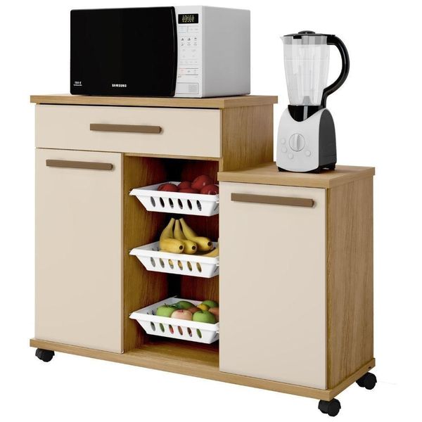 17659283569571 17659283569571