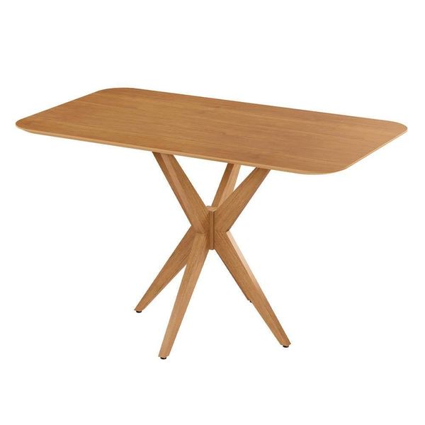 17659256765263 17659256765263