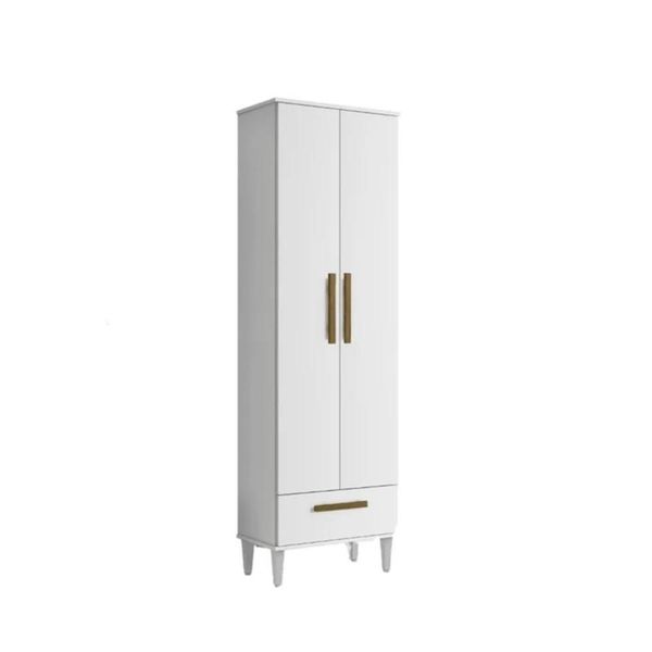 17659207485190 17659207485190