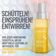 Revlon Professional Equave Sun Protection Instant Detangling Conditioner 100ml
