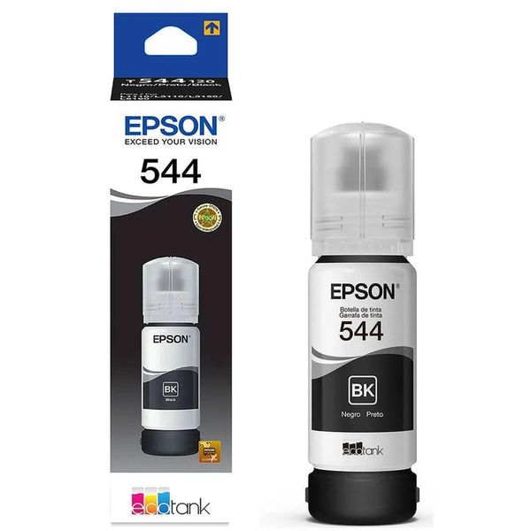 17587257641809 17587257641809