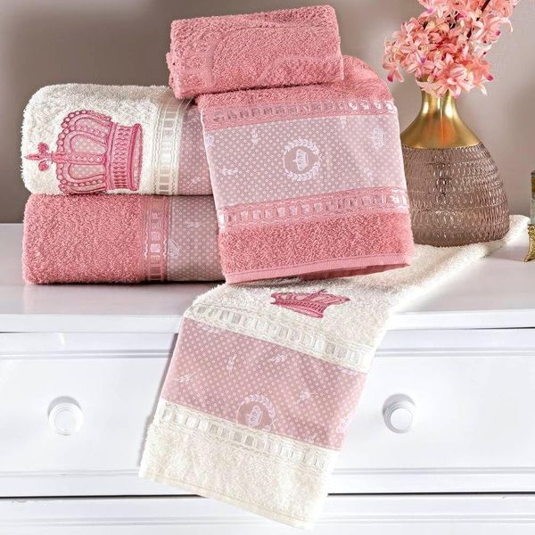 17585757176487 17585757176487