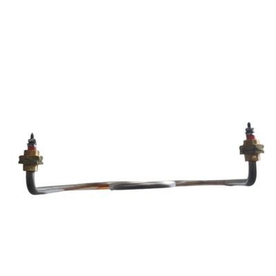 Resistencia Para Carrinho Termico 2000w 220v