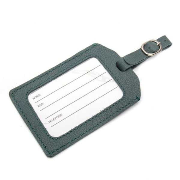 17577127947152 17577127947152