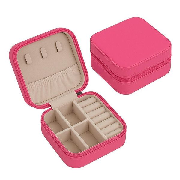 17576324005179 17576324005179