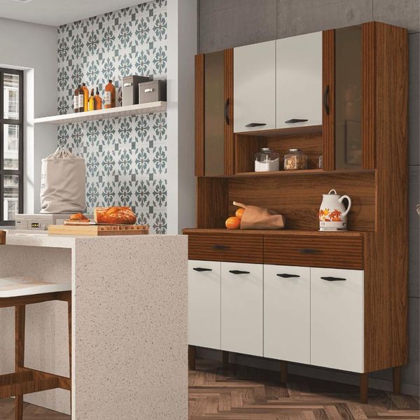 17568299188037 17568299188037