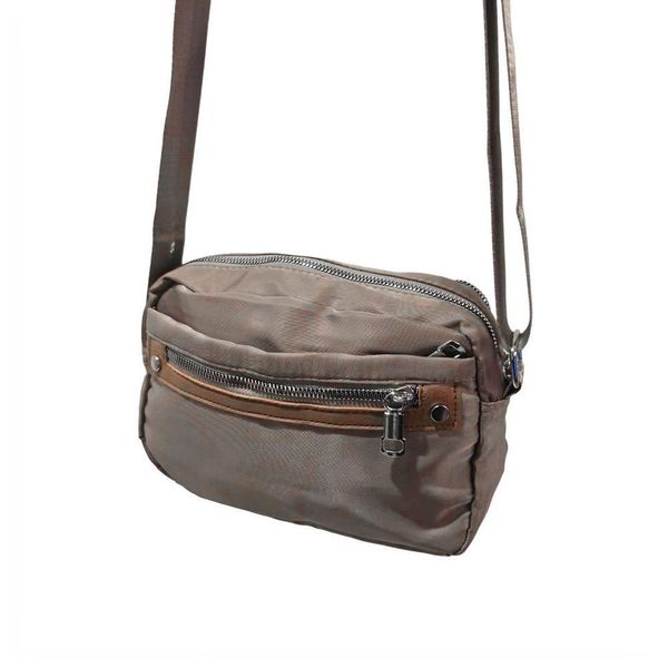 17564855497556 17564855497556