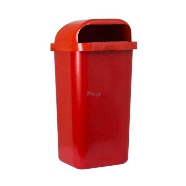 17564839240397 17564839240397