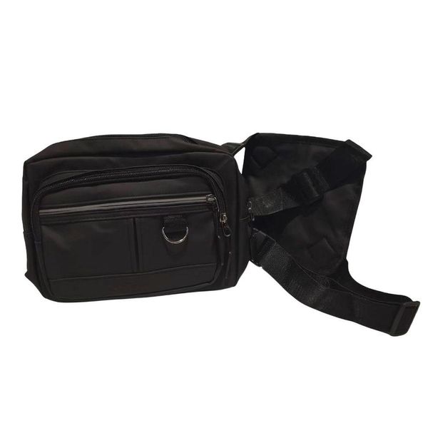 17564730597379 17564730597379