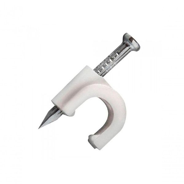 17561274106094 17561274106094