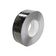 Fita Antiderrapante Western 5cm X 5m