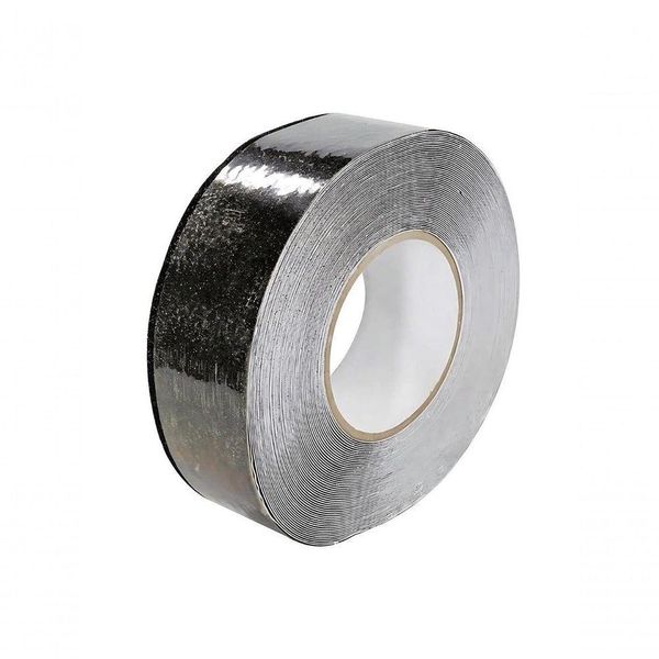 17561272836311 17561272836311