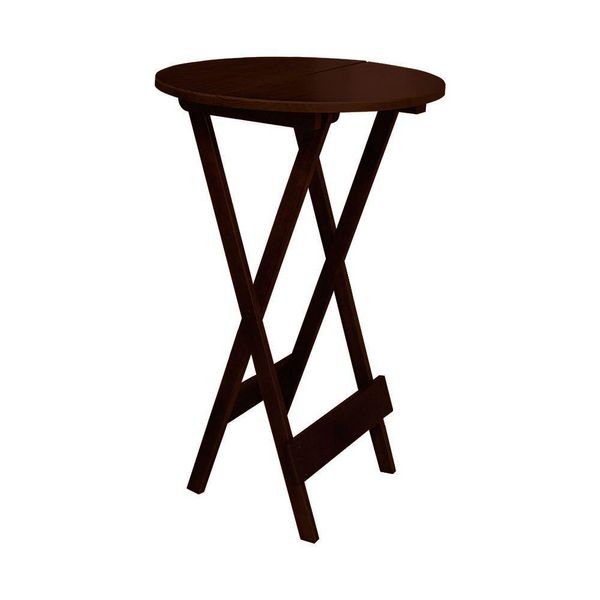 17558696506606 17558696506606