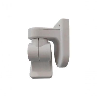 Sensor Alarme Ivp At-3004p Externo