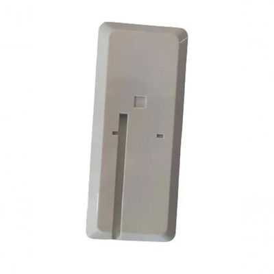 Sensor Alarme Ivp At-3004p Externo