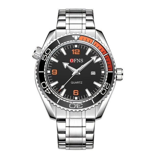 17564838097397 17564838097397