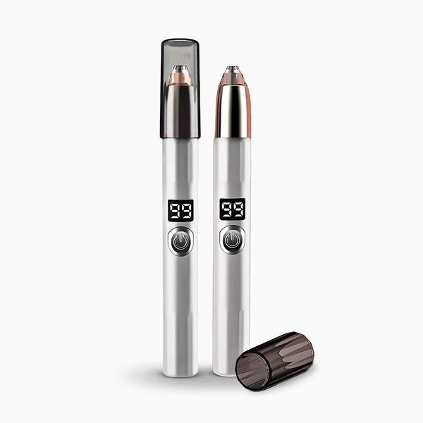 17564157453883 17564157453883