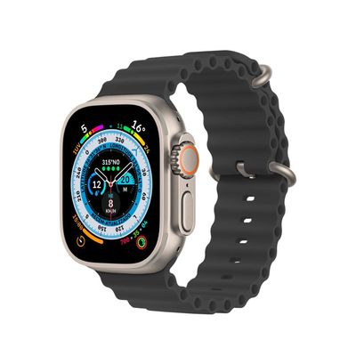 Pulseira para Apple Watch 42/ 44/45/49MM  - Gshield