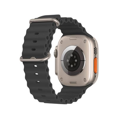 Pulseira para Apple Watch 42/ 44/45/49MM  - Gshield