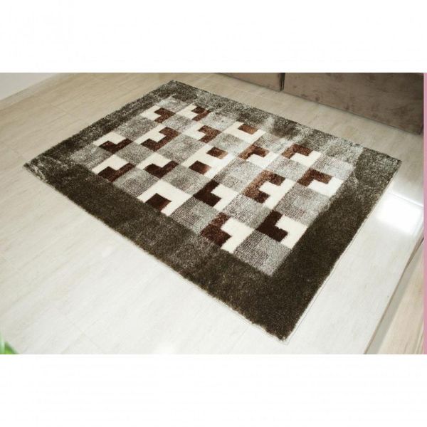 17591835946265 17591835946265