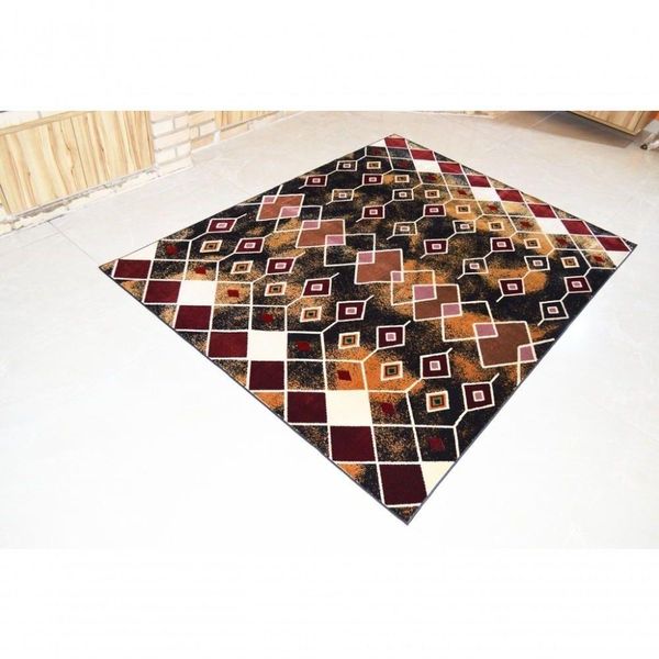 17591836107614 17591836107614