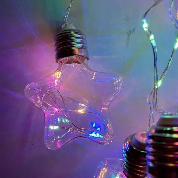 17589190015600 17589190015600