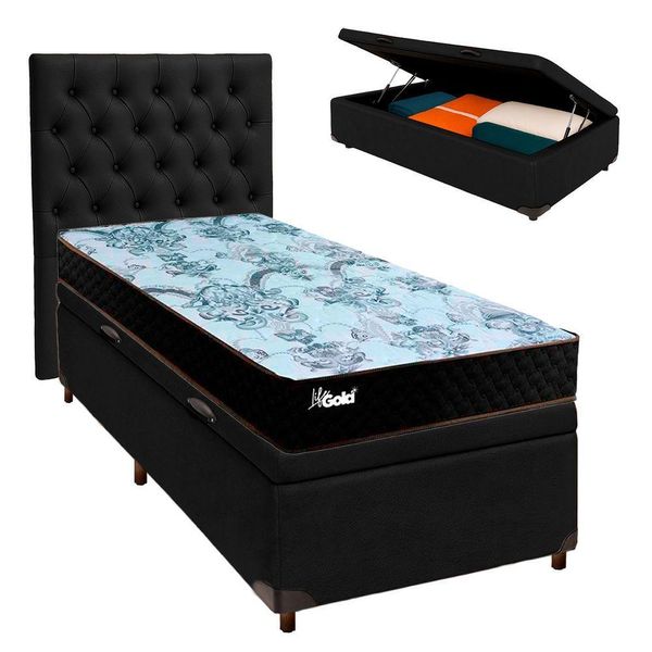 17607533489146 17607533489146