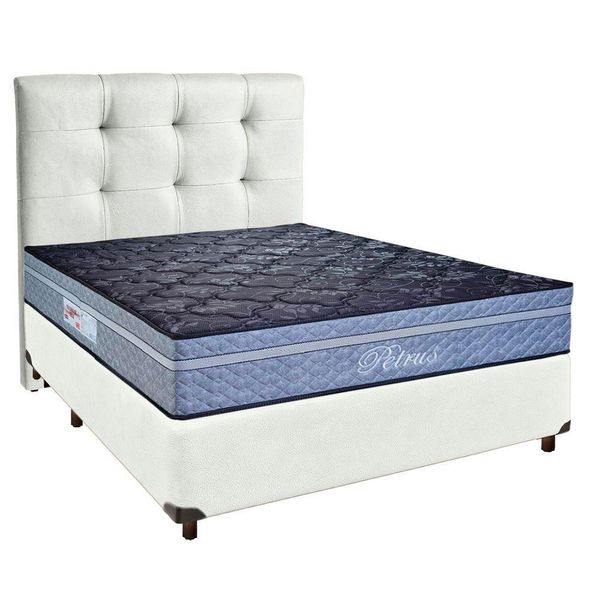 17607509533213 17607509533213