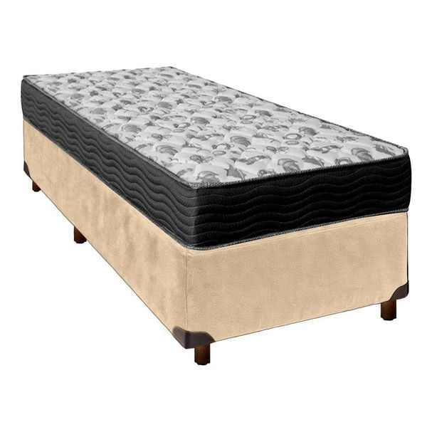 17607285359625 17607285359625