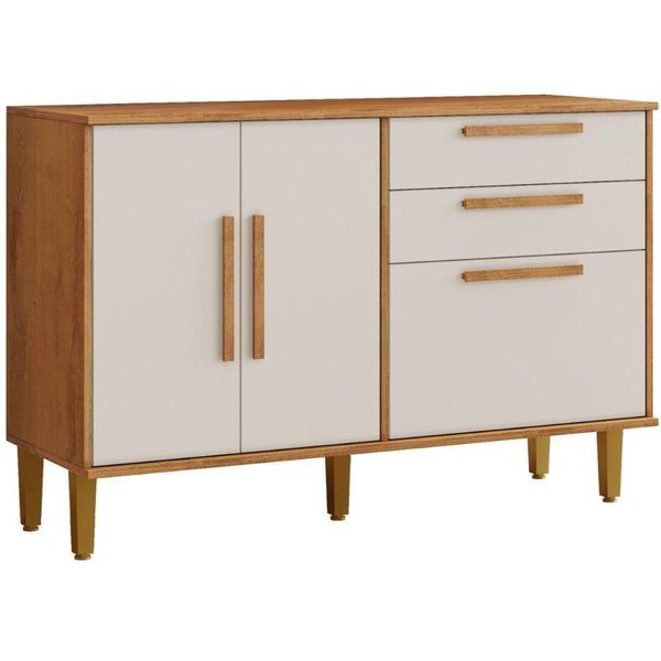 17600528494886 17600528494886