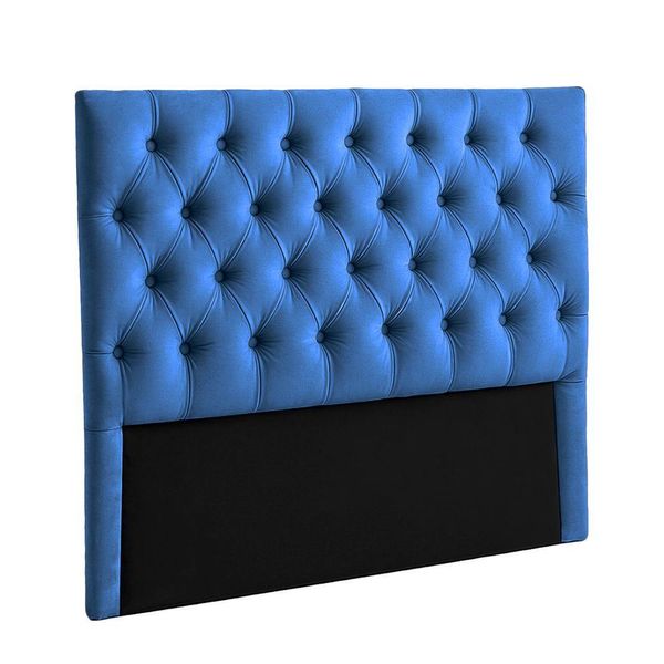 17607272486815 17607272486815