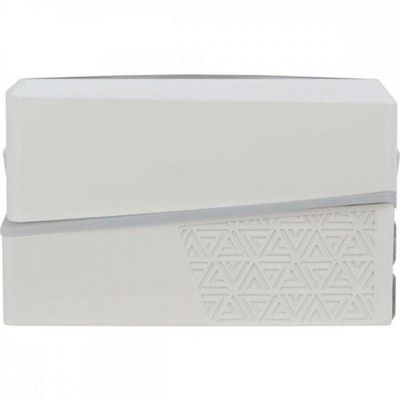 Cooler Para Processador Cylon 4f Argb Branco Aerocool