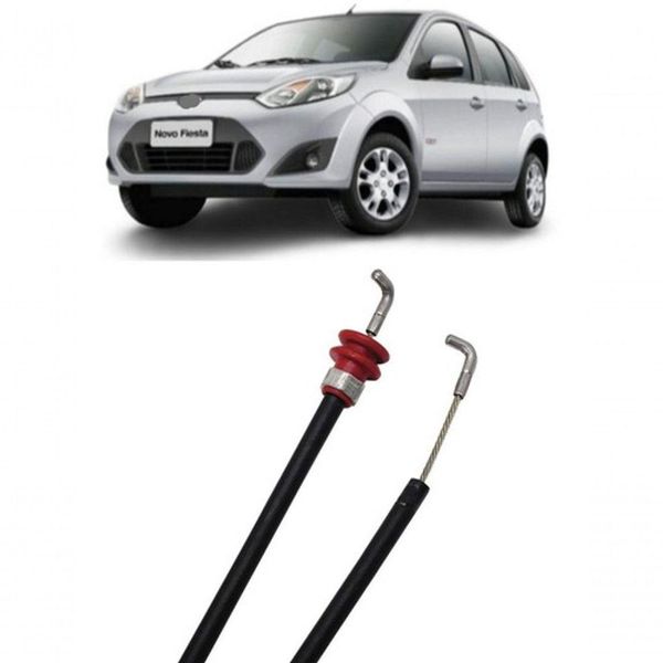 17589162208418 17589162208418