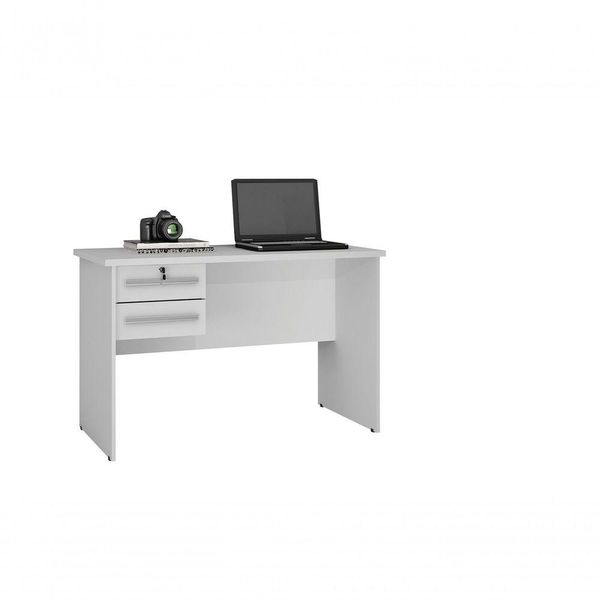 17588295017165 17588295017165