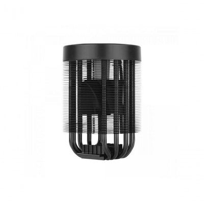 Cooler Para Processador Aerocool Mirage 5