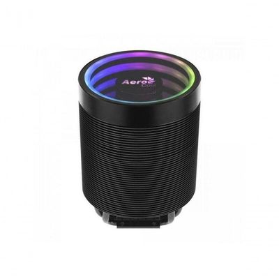 Cooler Para Processador Aerocool Mirage 5