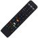 Controle Remoto Receptor Digital Gvt / Vivo Mxt 01255